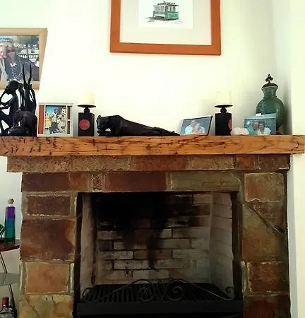 Apartamento No Centro De Amarante