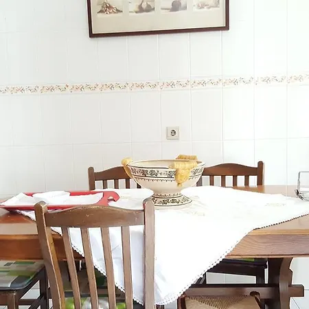 Apartamento No Centro De Amarante